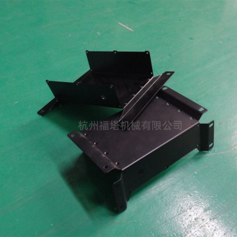 <b>钣金加工生产厂家</b>