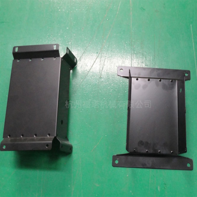 <b>浙江钣金加工</b>