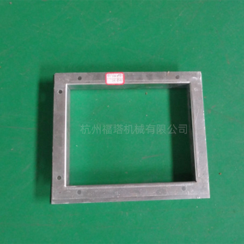 <b>福塔钣金加工</b>