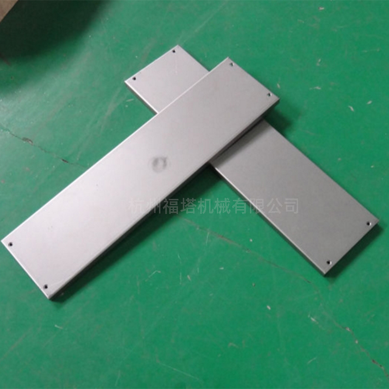 钣金加工量身定制