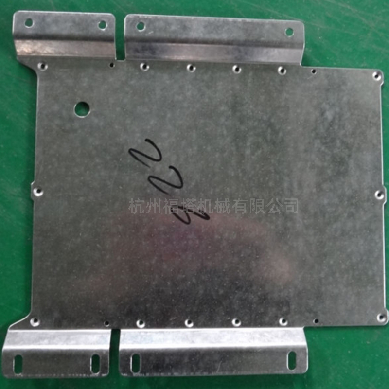 专业钣金定制加工