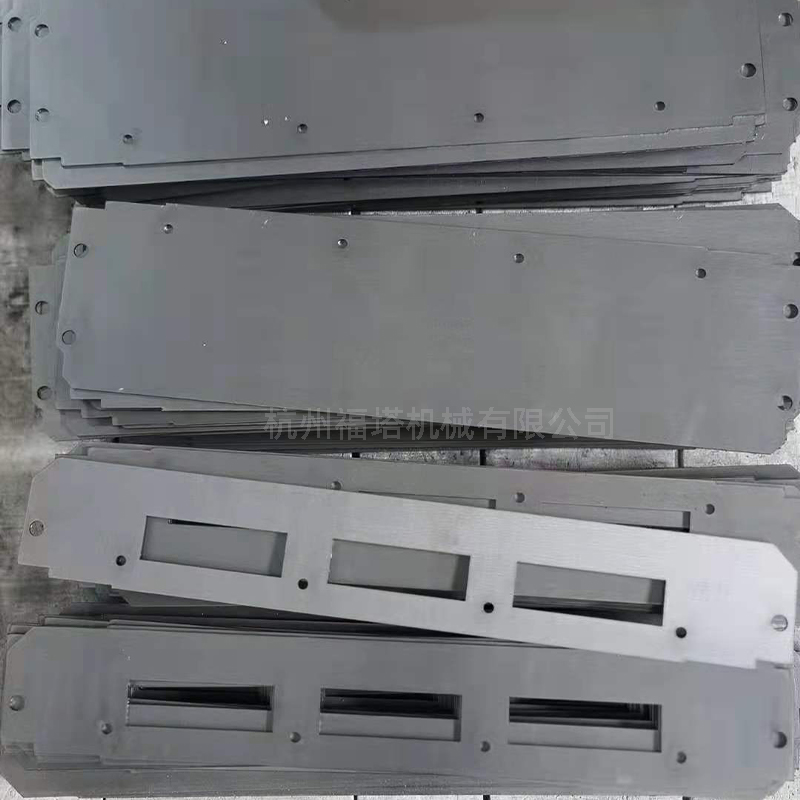 <b>钣金加工定制生产</b>