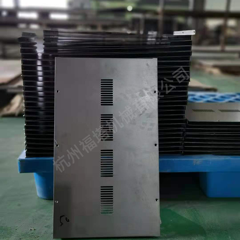 网络机箱机柜厂家