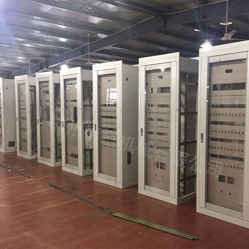 <b>杭州机箱机柜厂</b>