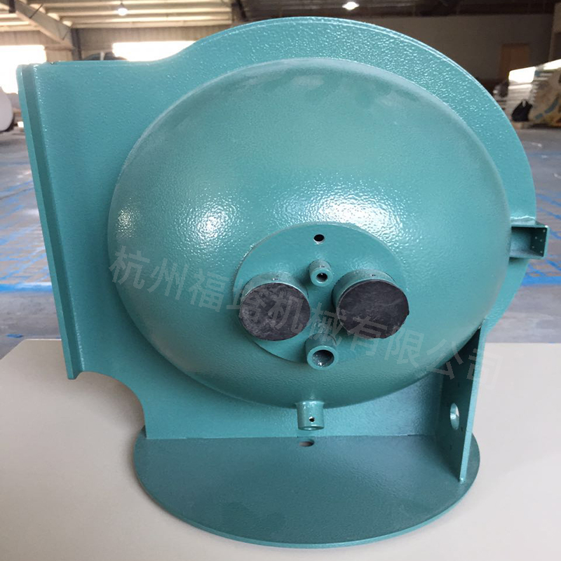 <b>杭州积分球</b>