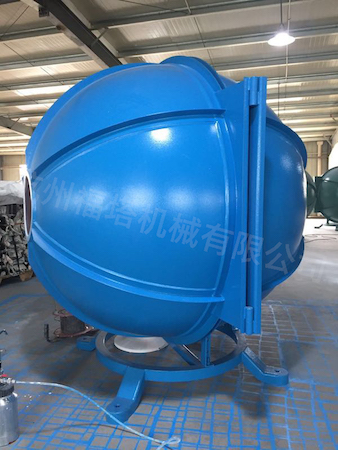 <b>积分球定做</b>