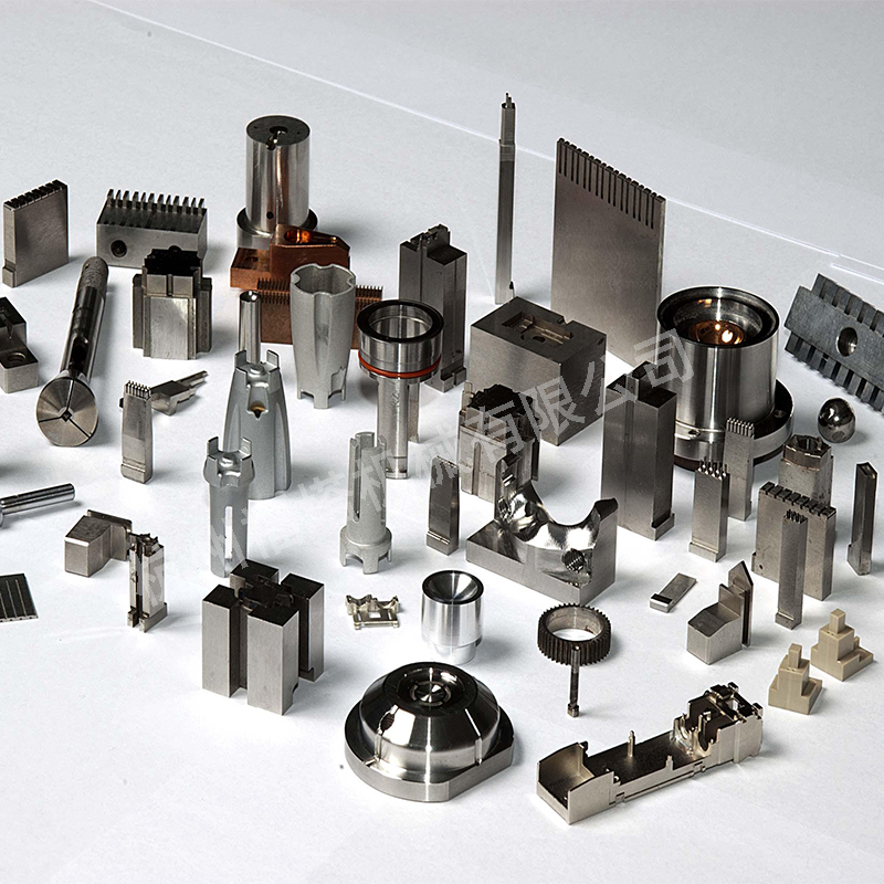 <b>五金冲压件厂</b>