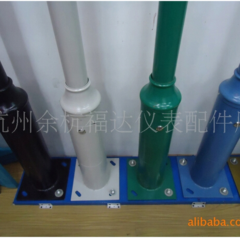 监控器材厂家定做