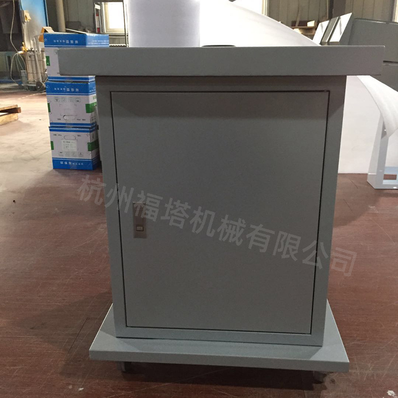 动力柜配电箱定制